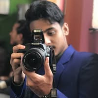Raj Shrestha